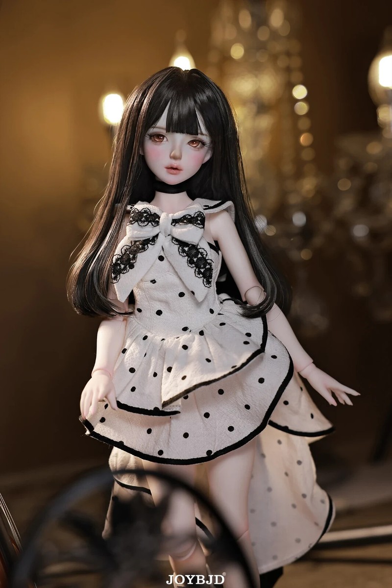 New 16