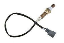 Sonde lambda Toyota RAV4 II