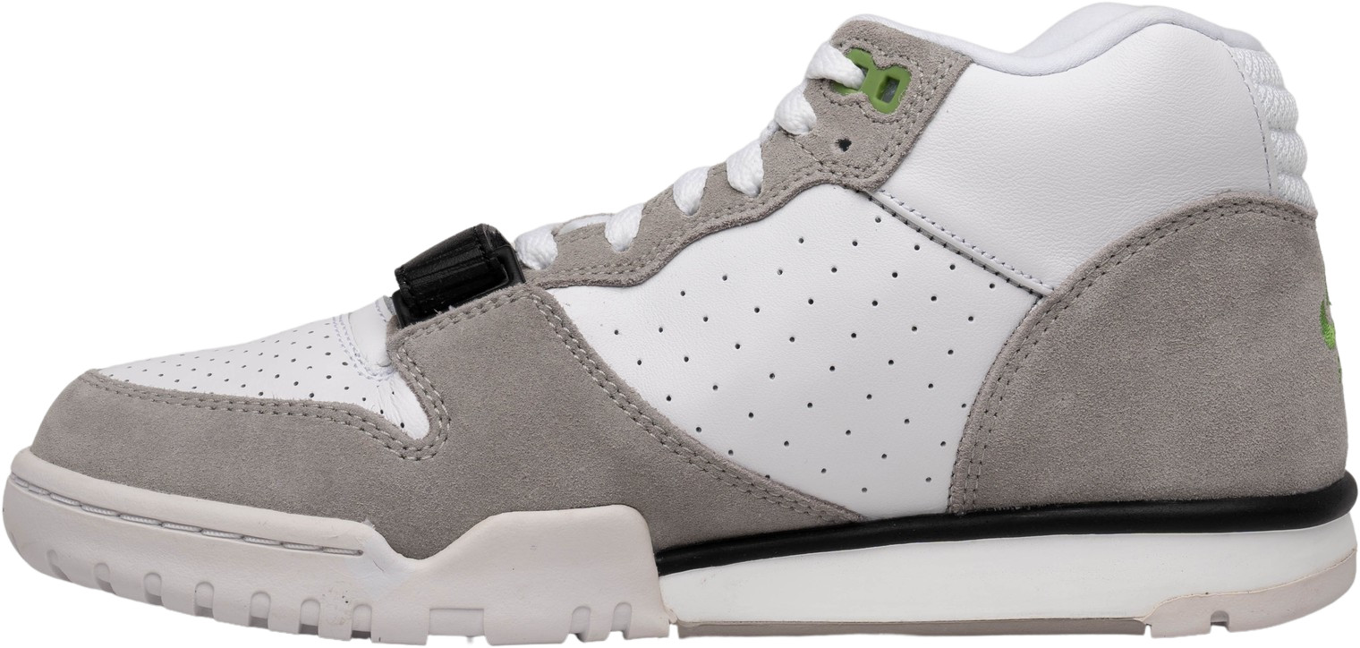 Nike Air Trainer 1 SB Retro 2020 Chlorophyll for Sale 
