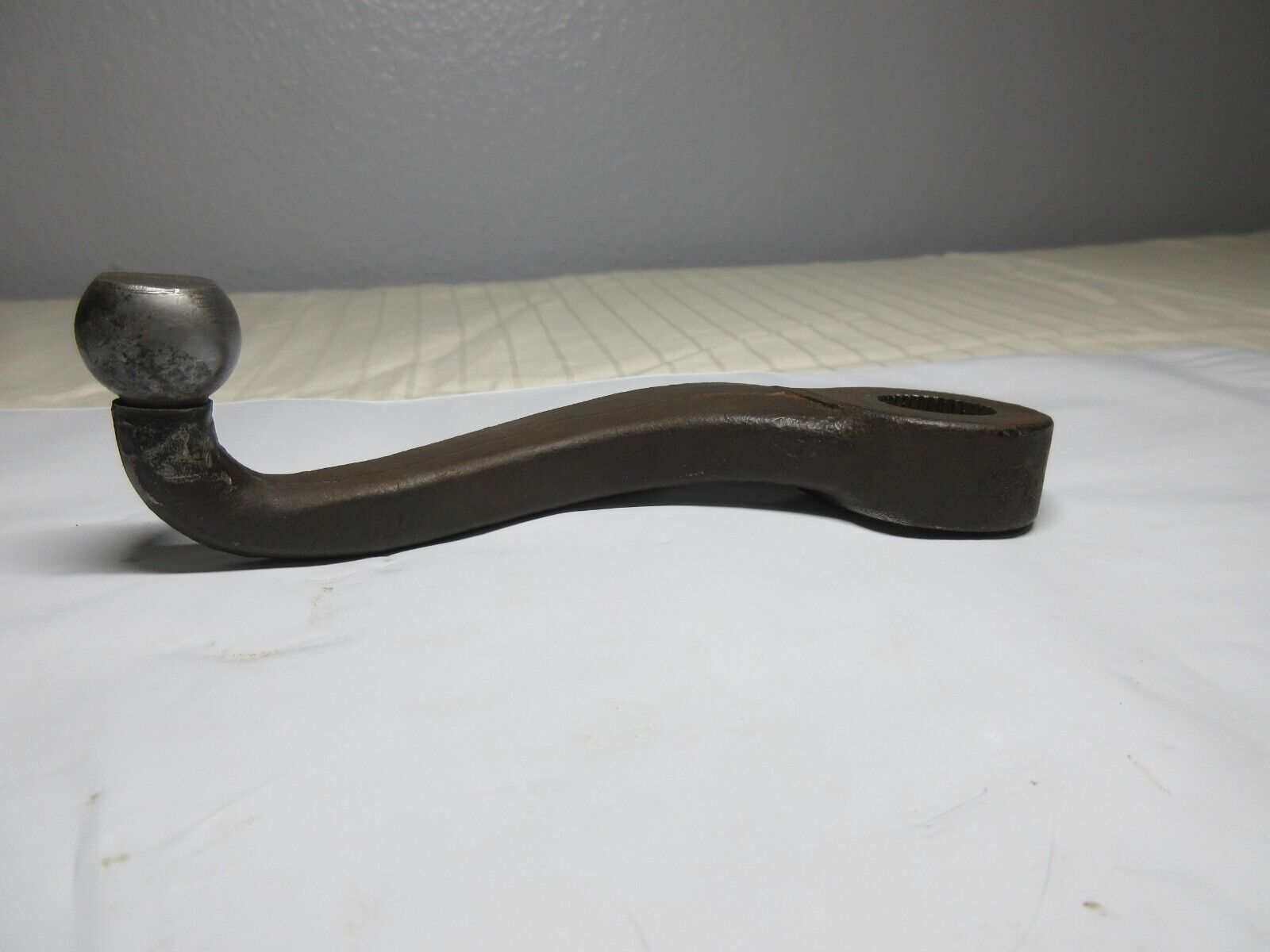 Picture 11 of 11