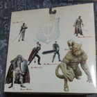 Foto 3 di 5