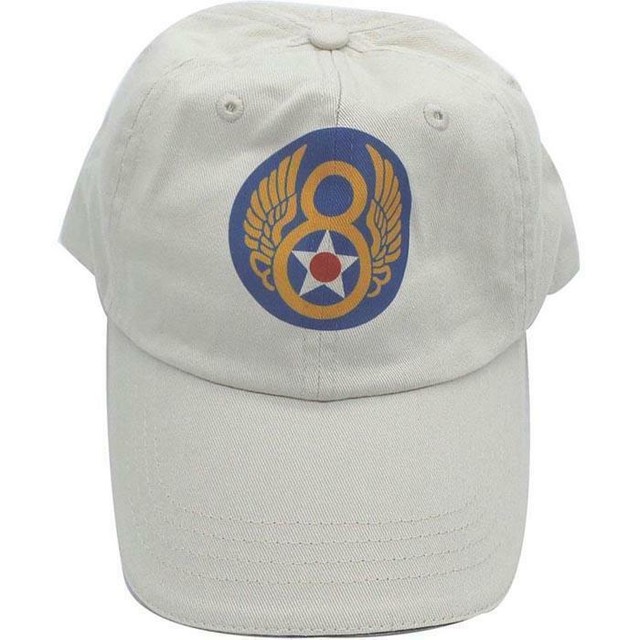 vintage ball caps for sale