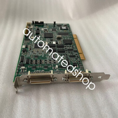 OR-PC20-VNC00 Dalsa Image acquisition card brand new Shipping DHL or FedEX