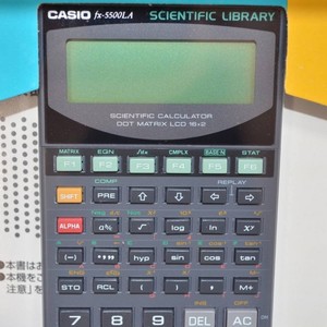ebay customs fees calculator Import duty calculator for ebay items (as a buyer).