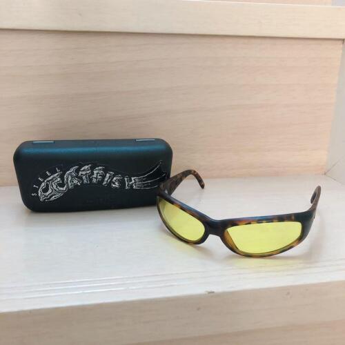 Arnette sunglasses hot cakes - Gem Arnette sunglasses hot cakes - Gem
