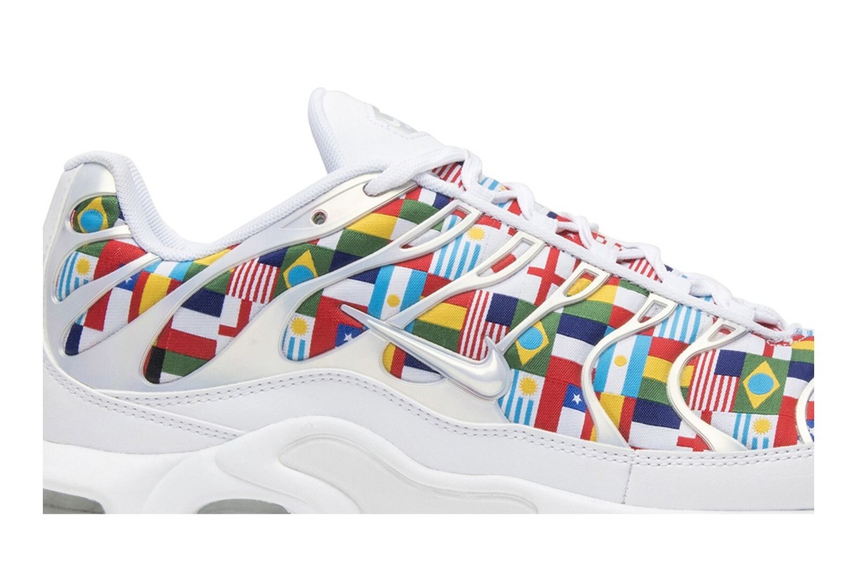 Nike Air Max 90 Nike Flag Shoes Nike Air Max 90 'international