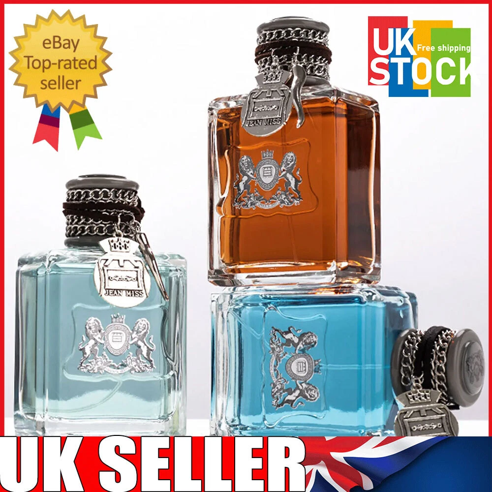 top 10 pheromone cologne
