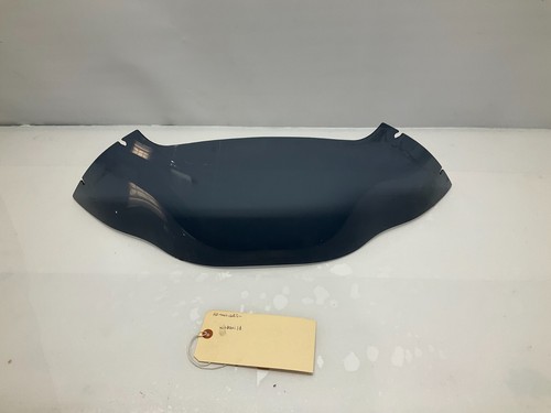 Harley-Davidson Windshield - Picture 6 of 16