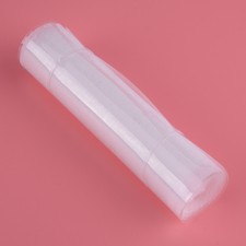 cat scratch corner protectors