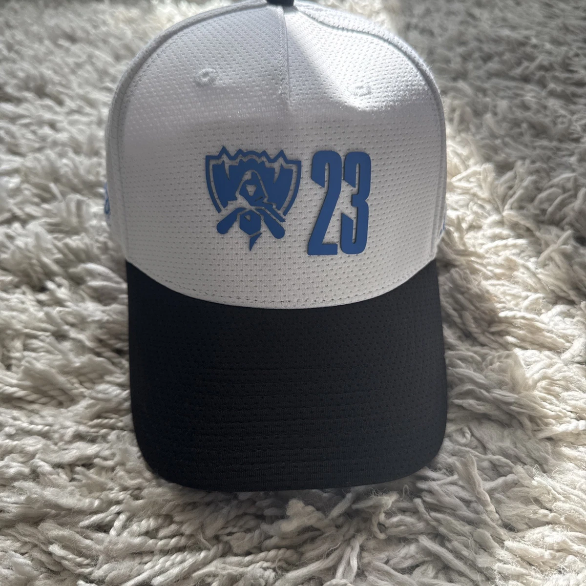League of Legends (LoL) Video Gaming Hats for sale | eBay