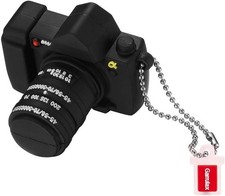 GARRULAX USB Flash Drive, 8GB / 16GB / 32GB USB2.0 Cute Shape USB Memory Stick D