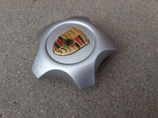 2004-2009 Porsche Cayenne Wheel Center Cap Cover Oem 7l5601149b
