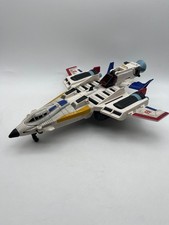 Transformers  King Atlas  Ultra Universe Transformers Hasbro  combinedshipping