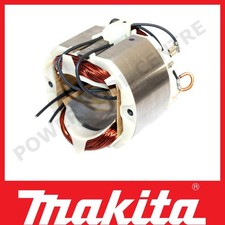 Makita 596209-5 Field Assembly 240V for HS0600 N5900B Circular Saw