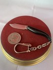 Foto 18 di 20