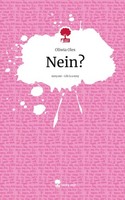 Nein?. Life Is A Story - Story.One Oliwia Oles