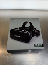 3D Glasses Virtual Reality VR Headset t Goggl...