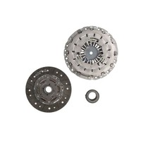 Kupplungssatz Sachs Xtend 3000 951 935