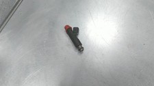 KRAFTSTOFF-INJECTOR gas Opel Karl 2016 12655674 / 821079 #42526