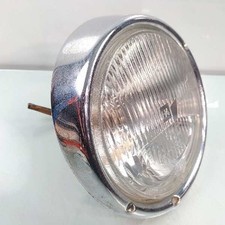 111941039N LINKER SCHEINWERFER / 1292238 FÜR VOLKSWAGEN KAEFER 1200 TYP 1 1200