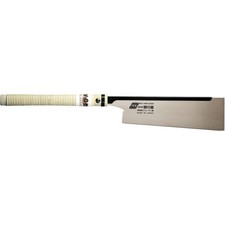 MAGMA Japans&auml;ge Douzuki Gold J-WDG150 mit vollem R&uuml;cken Blattl&auml;nge 150 mm