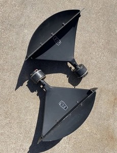 altec 511b | eBay