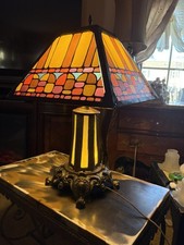  on The Hot Collector