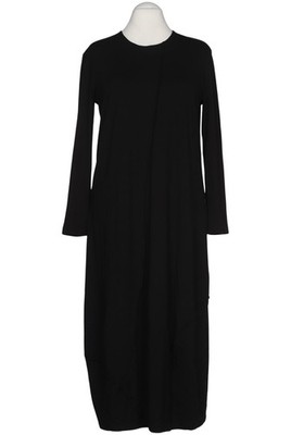 Oska Kleid Damen Dress Damenkleid Gr. EU 40 Schwarz #kc9jnco