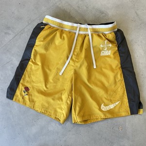Nike Gyakusou Shorts | eBay