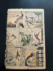 Amazing Spider-Man #3~ Single Page #13/14 ONLY~1st Doctor Octopus~1963~coverless