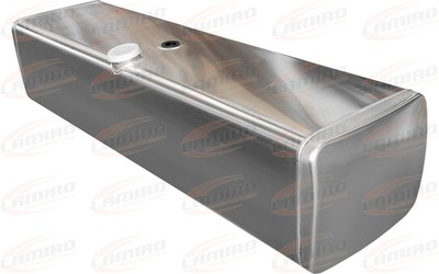 Serbatoio Mobile Per Diesel, 440 Litri, Con Pompa Da 12 V High Flow Con Coperchio 306101 - Foto 7