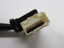 Commodo Subaru OUTBACK