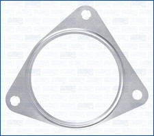 ABGASROHRDICHTUNG FÜR VOLVO V90 II KOMBI (235) - AJUSA 01545700