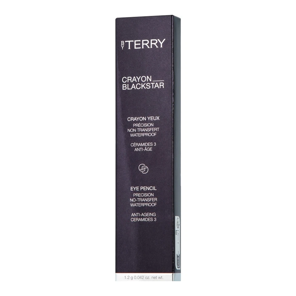 Par Terry Crayon Blackstar 05 Terryblue 1,2 g - Photo 1/1