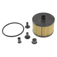 Blue Print Kraftstofffilter U.A. FüR CitroËN, Fiat, Ford, Lancia, Peugeot