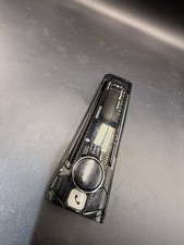 KENWOOD KDC-BT365U CAR STEREO ONLY KENWOOD KDC-BT365U FACEPLATE ONLY OEM