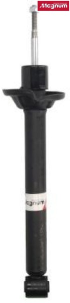 Magnum Technology AHG059MT StoßDäMpfer StossdäMpfer FüR Ford-image