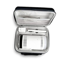 Carrying Case for Samsung The Freestyle Projector,Compatible with The