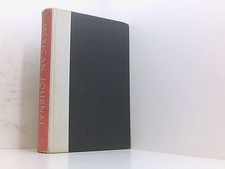 Mexican Journal: The Conquerors Conquered