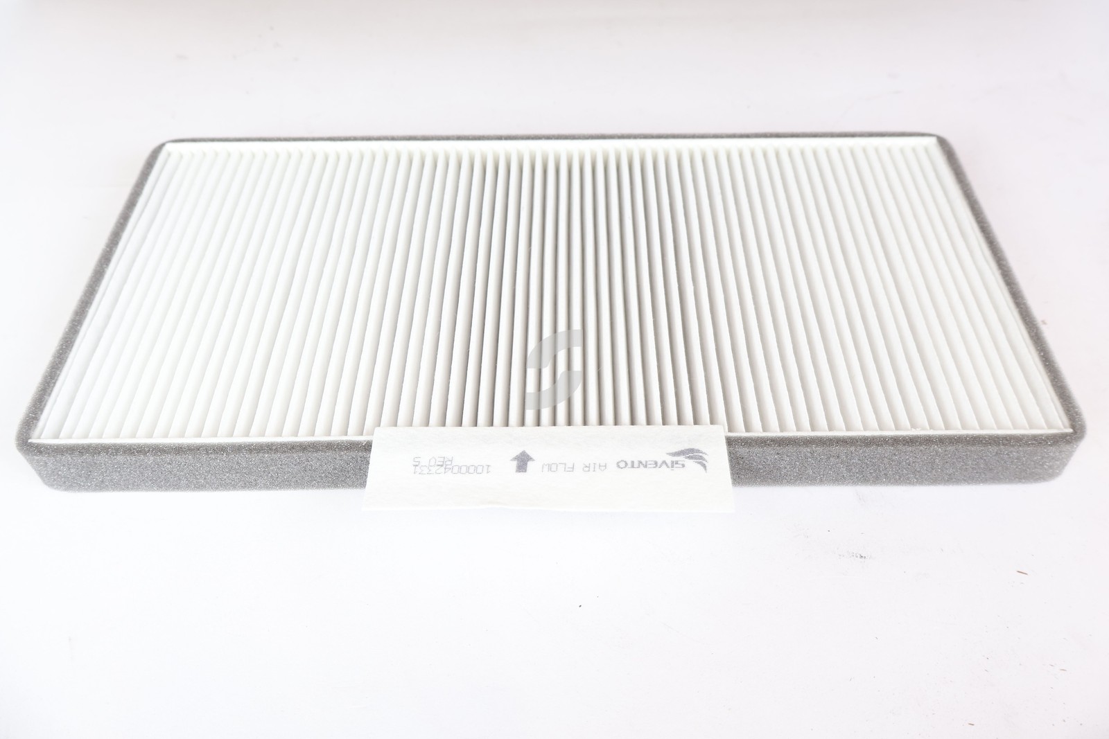 MCL-11A4152CP HVAC CABIN FILTER  McLaren NEW