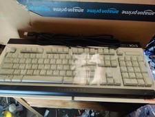 Alienware