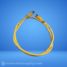 Belden RST 4-RKT 4-643/1M 600001888 Cable FNIP