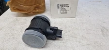Genuine Opel OE Mass Air Flow Sensor 93178050 836638 0281002620 Meriva A 1.3 1.7 CD