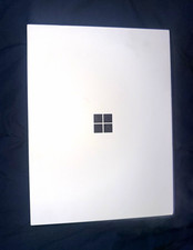 Microsoft Surface Laptop 13.8" Snapdragon X2 Elite 16GB 512GB Win11 Platinum