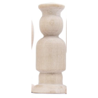 glazed chess pieces Only for  15474474,1pc,second-hand products
