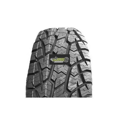 Hifly AT 601 31/10.5R15 109 Reifen Sommer Offroad