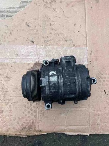 BMW 5 E39 Kondensatpumpe Klimaanalge 7SBU16C 4472208025 3.00 Diesel 32451564