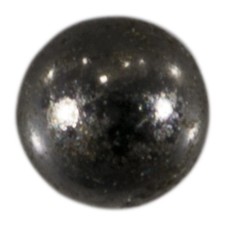 3/32" Ball Bearings 25 pcs. 