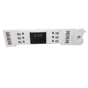 Bosch 11014101 Operating Module 1/2" NPT Plastic Control Unit