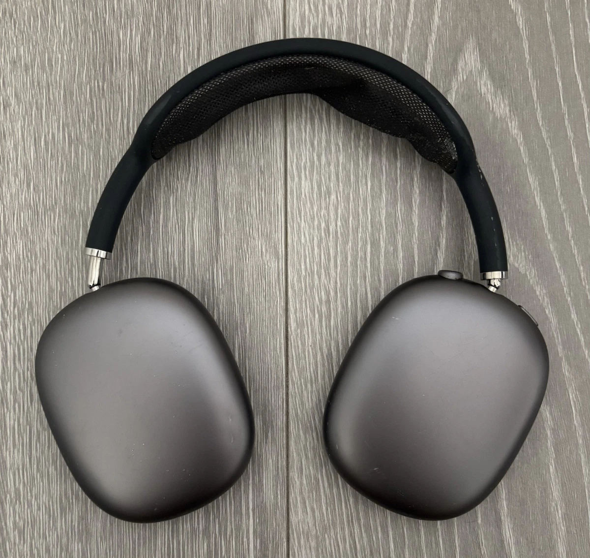 Apple AirPods Max for sale | eBay